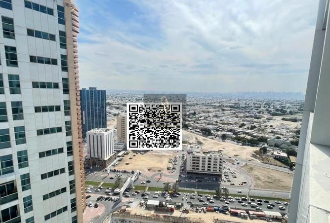 16171874 - Property Main Image