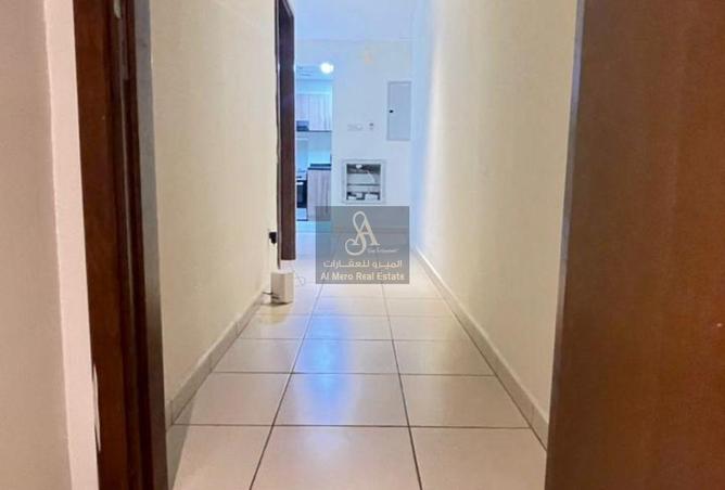 16171874 - Property Image 3