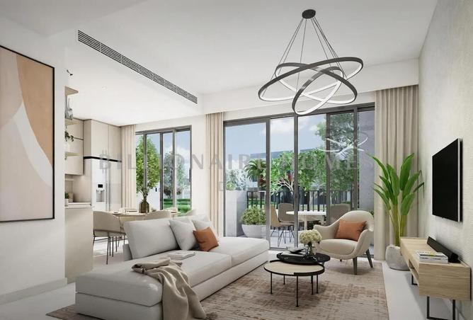 79441018 - Property Image 2