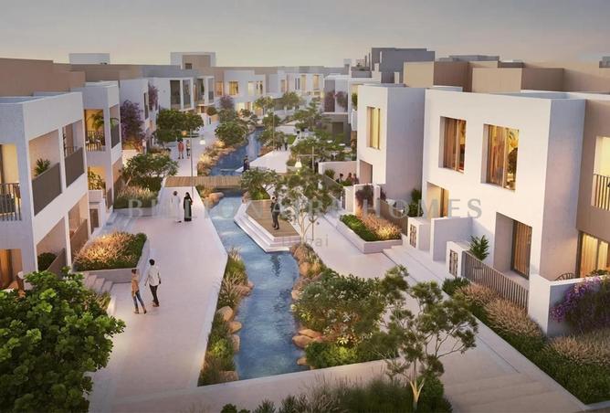 79441018 - Property Main Image