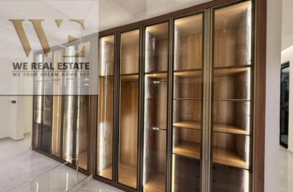 Villa - 5 Bedrooms - 7+ Bathrooms for sale in Ajman Hills - Al Alia - Ajman Villa - 5 Bedrooms - 7+ Bathrooms for sale in Ajman Hills - Al Alia - Ajman