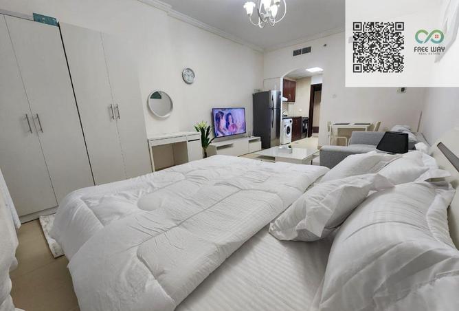 99125892 - Property Main Image