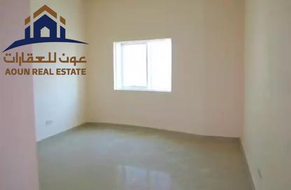 Apartment - 1 Bedroom - 2 Bathrooms for sale in Al Ferasa Tower - Al Majaz 1 - Al Majaz - Sharjah