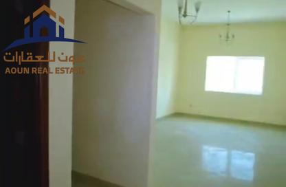 شقة - غرفة نوم - 2 حمامات للبيع في برج الفراسة - المجاز 1 - المجاز - الشارقة شقة - غرفة نوم - 2 حمامات للبيع في برج الفراسة - المجاز 1 - المجاز - الشارقة