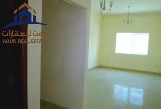 91807399 - الصورة الرئيسية للعقار