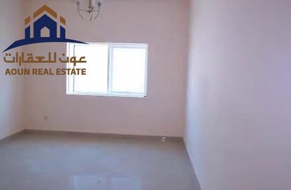 شقة - غرفة نوم - 2 حمامات للبيع في برج الفراسة - المجاز 1 - المجاز - الشارقة شقة - غرفة نوم - 2 حمامات للبيع في برج الفراسة - المجاز 1 - المجاز - الشارقة