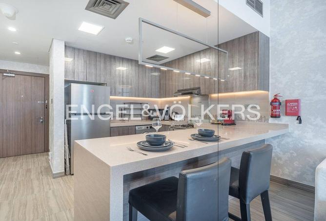 112747462 - Property Image 3