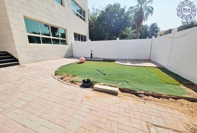84878641 - Property Image 3