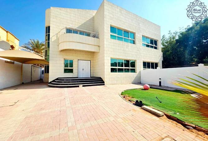 84878641 - Property Main Image