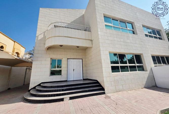 84878641 - Property Image 2