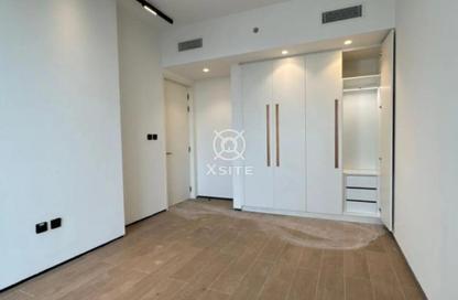 Apartment - 1 Bedroom - 1 Bathroom for rent in Rise Residences - District 16 - Jumeirah Village Circle - Dubai