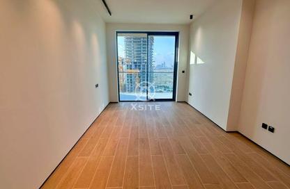 Apartment - 1 Bedroom - 1 Bathroom for rent in Rise Residences - District 16 - Jumeirah Village Circle - Dubai