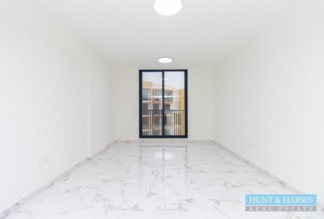 69493646 - Property Image 2