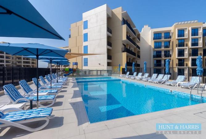 69493646 - Property Main Image