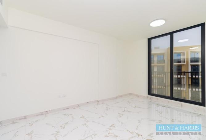 69493646 - Property Image 3