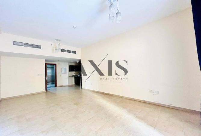 53997229 - Property Image 2