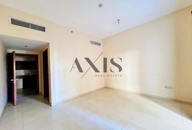 53997229 - Property Image 3