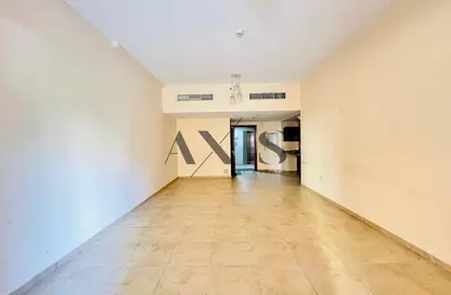 Apartment - 1 Bedroom - 2 Bathrooms for rent in Silicon Gates 1 - Silicon Gates - Dubai Silicon Oasis - Dubai