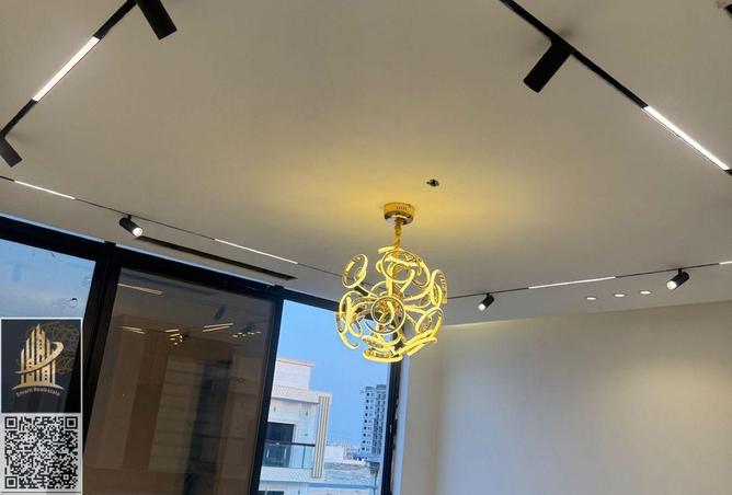 16016601 - Property Image 2