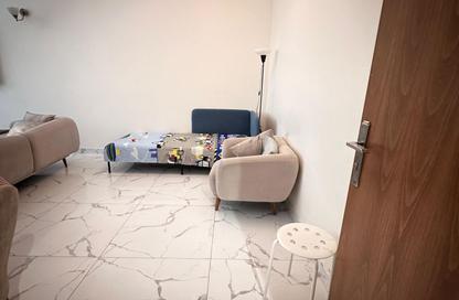 Apartment - 2 - 3 for sale in Oasis Tower - Al Rashidiya 1 - Al Rashidiya - Ajman Apartment - 2 - 3 for sale in Oasis Tower - Al Rashidiya 1 - Al Rashidiya - Ajman