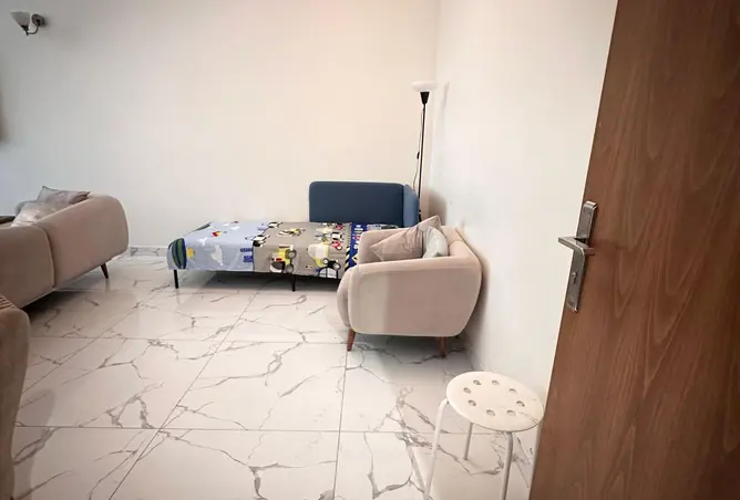 150463842 - Property Image 3