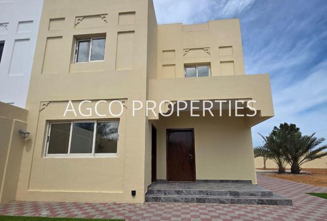 70294610 - صورة العقار 3