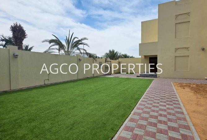 70294610 - صورة العقار 2