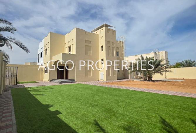 70294610 - الصورة الرئيسية للعقار