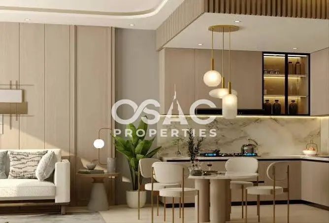 162777957 - Property Image 3
