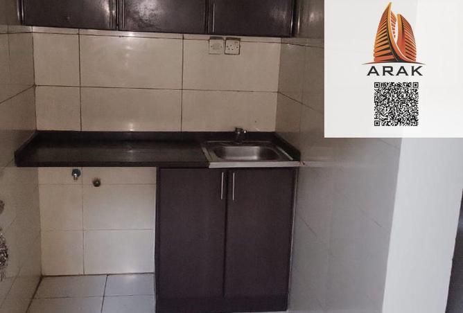 16140733 - Property Main Image