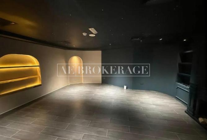 144625049 - Property Main Image