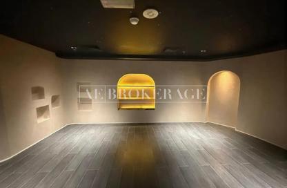Office Space - Studio - 1 for rent in Yes Business Tower - Al Barsha 1 - Al Barsha - Dubai