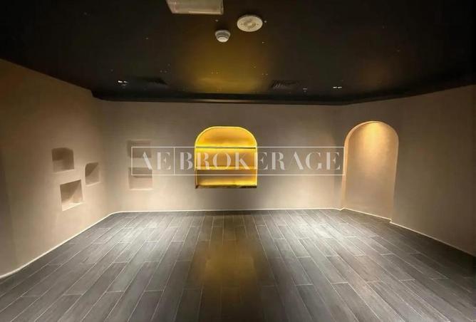 144625049 - Property Image 2