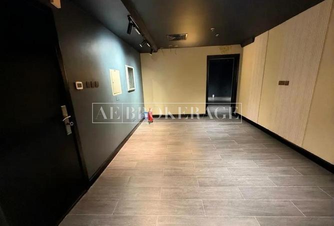 144625049 - Property Image 3