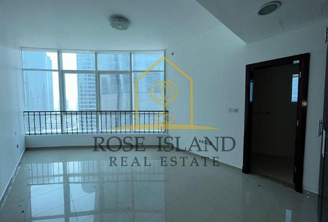 63652942 - Property Main Image