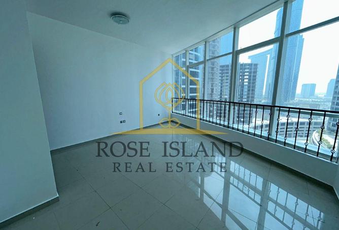 63652942 - Property Image 2