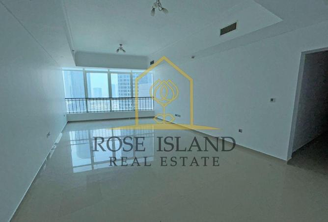 63652942 - Property Image 3