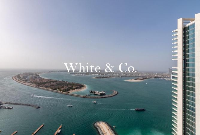 16073604 - صورة العقار 2