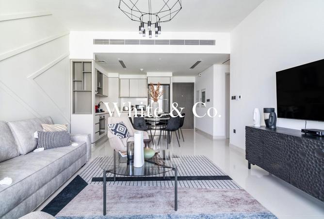 16073604 - صورة العقار 3