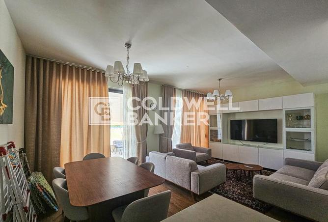 92693500 - Property Main Image