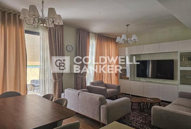92693500 - Property Image 2