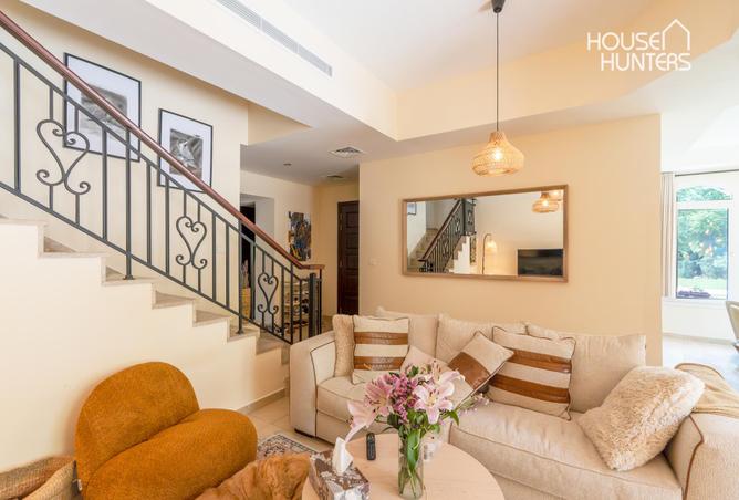 127463778 - Property Main Image