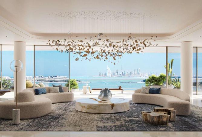 16317297 - Property Image 2