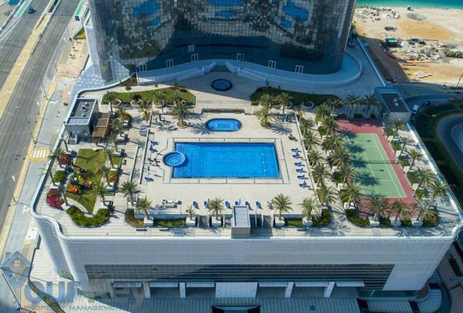 81113540 - صورة العقار 2