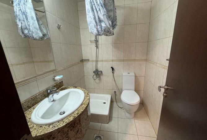 16281201 - Property Image 2