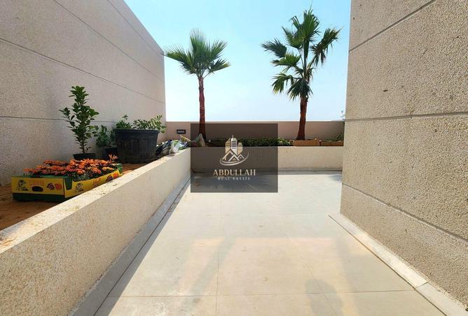 16251672 - Property Main Image