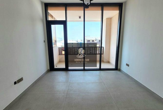 16251672 - Property Image 3