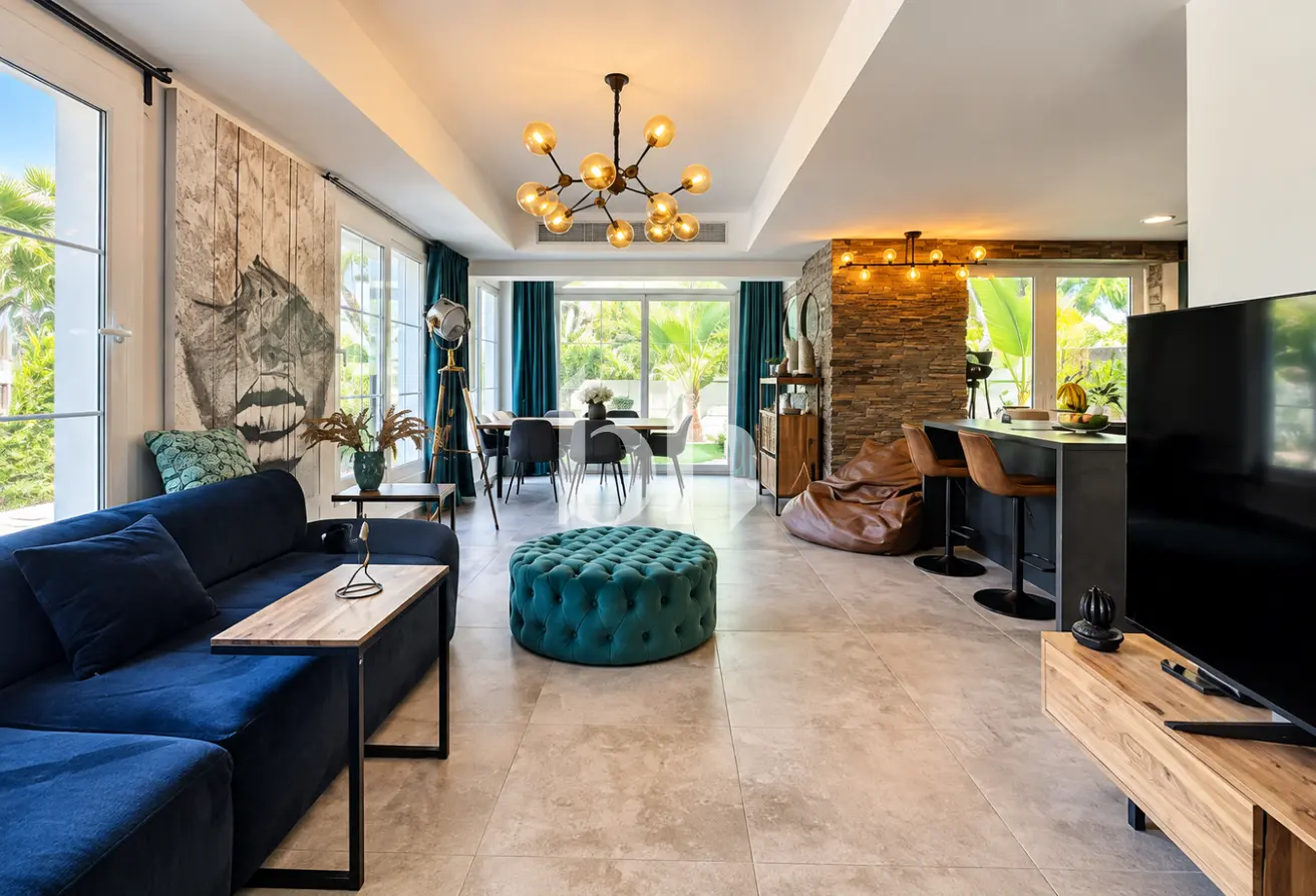147326041 - Property Main Image