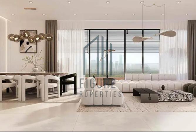 16141427 - Property Image 3