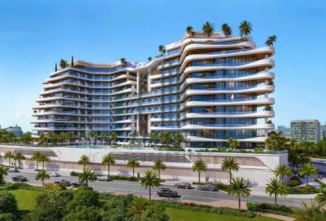 16141427 - Property Main Image